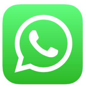 Whatsapp logo