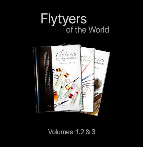 FTW books