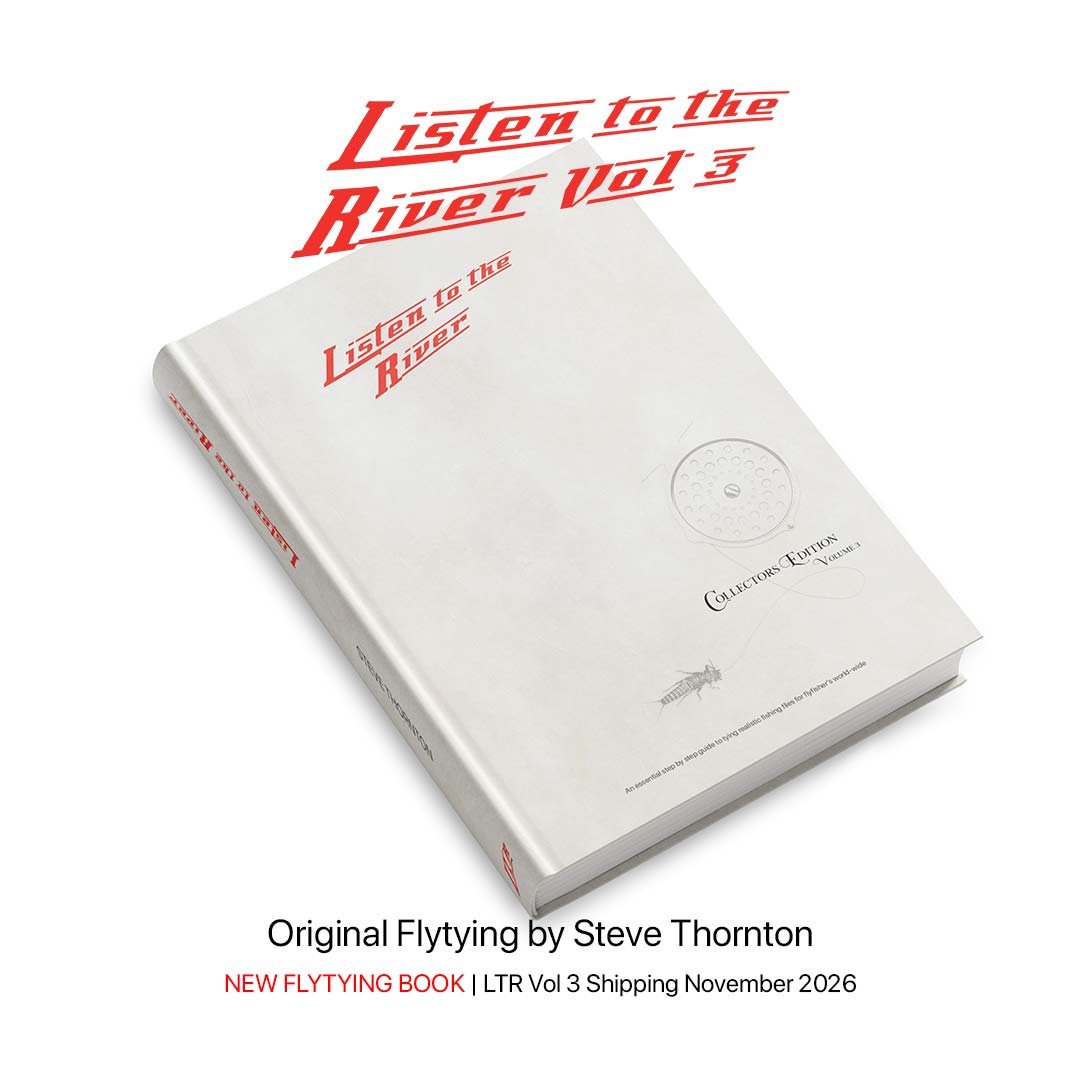 LTR vol3 menu thumbnail
