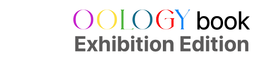 OOLOGY home