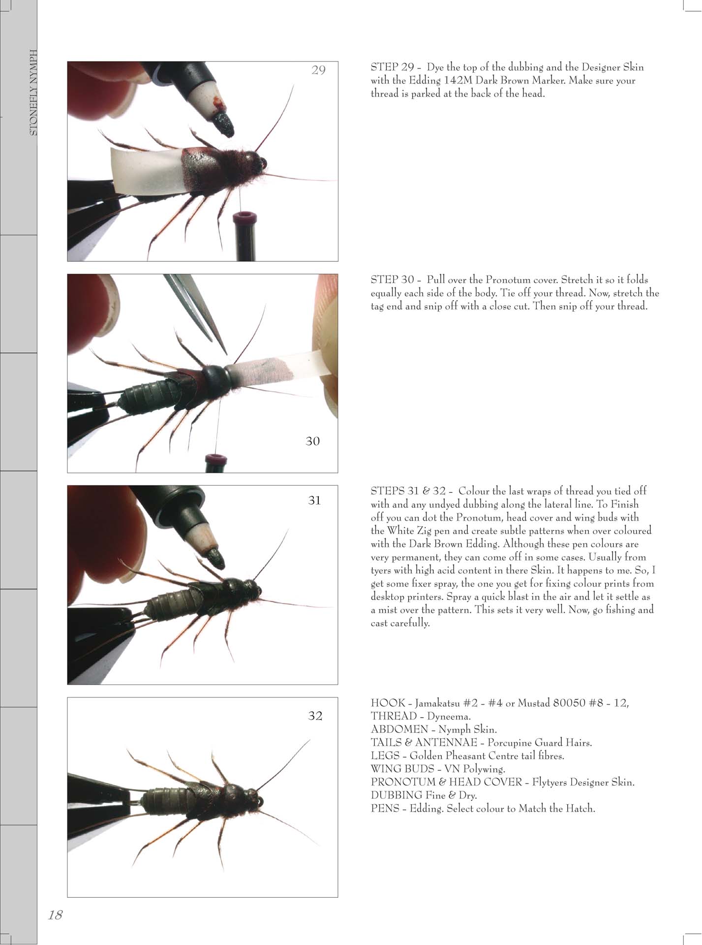 Listen to the River Volume 1