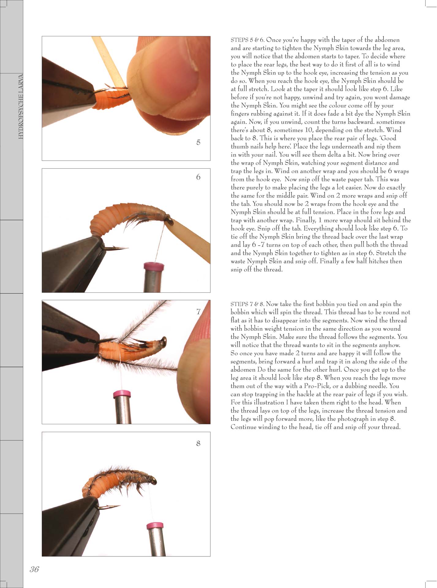 Listen to the River Volume 1