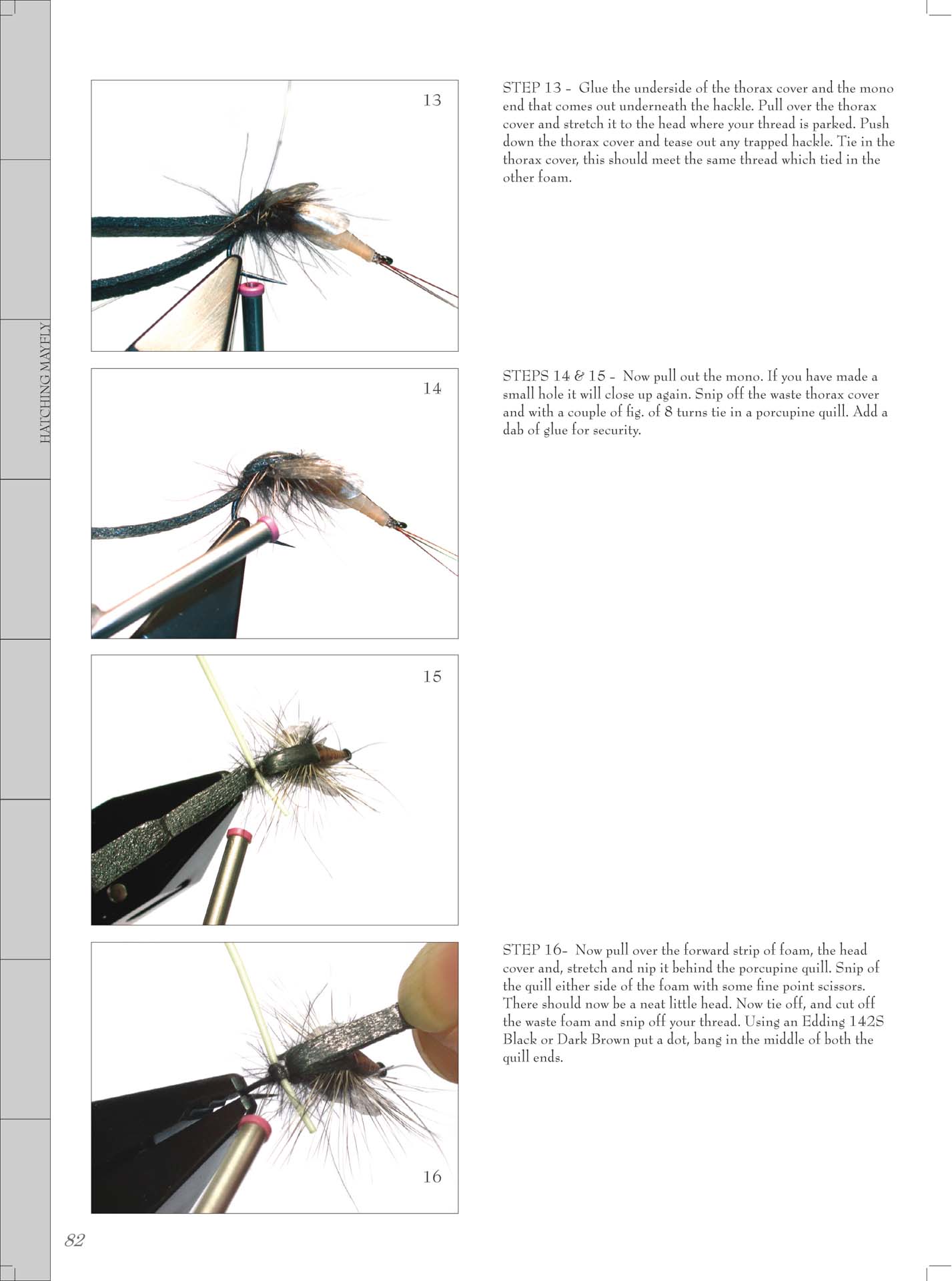 Listen to the River Volume 1