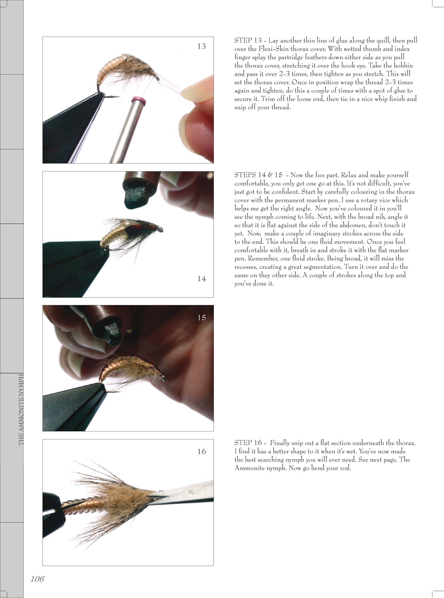 Listen to the River Volume 1