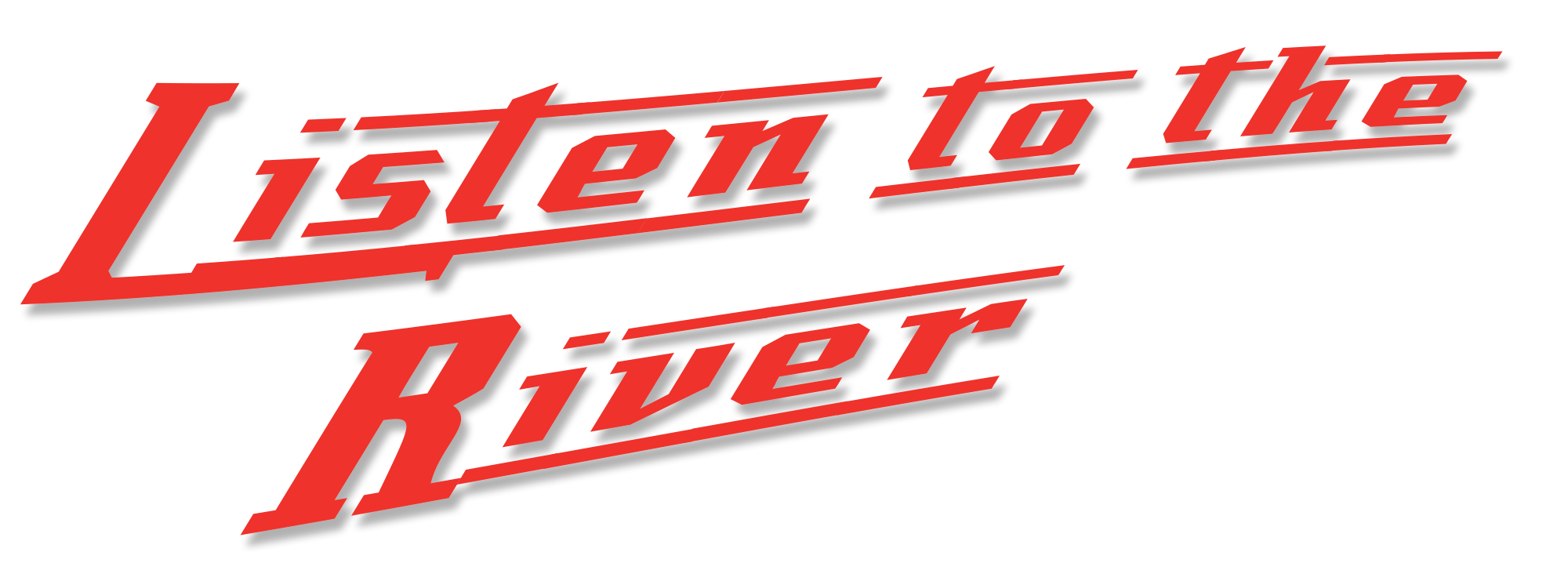 LTR Logo 2000px